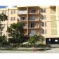 6950 W 6th Ave Apt 505, Hialeah, FL 33014 ID:497128