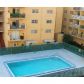 6950 W 6th Ave Apt 505, Hialeah, FL 33014 ID:497129