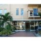 6950 W 6th Ave Apt 505, Hialeah, FL 33014 ID:497131