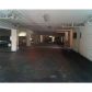 6950 W 6th Ave Apt 505, Hialeah, FL 33014 ID:497132