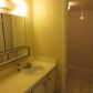 6950 W 6th Ave Apt 505, Hialeah, FL 33014 ID:497136