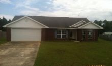 11931 Yellowhammer Ct Daphne, AL 36526