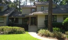 10 Franklin Creek Rd N Savannah, GA 31411