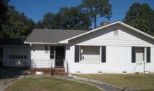 104 E De Renne Ave Savannah, GA 31405