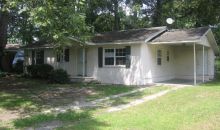 102 Bowman Ave Savannah, GA 31408