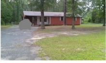 3723 Confederate Dr Macon, GA 31211