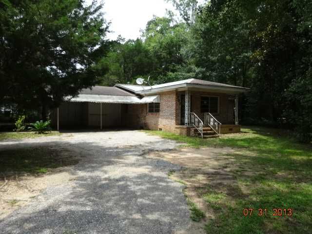 1307 Main St, Daphne, AL 36526