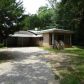 1307 Main St, Daphne, AL 36526 ID:581839