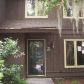 58 Fiddlers Ct, Savannah, GA 31419 ID:629766