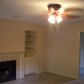 58 Fiddlers Ct, Savannah, GA 31419 ID:629767