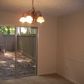 58 Fiddlers Ct, Savannah, GA 31419 ID:629769