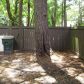 58 Fiddlers Ct, Savannah, GA 31419 ID:629770