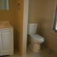 58 Fiddlers Ct, Savannah, GA 31419 ID:629773