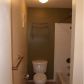 8747 NW 39TH ST # 8747, Fort Lauderdale, FL 33351 ID:676422