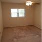 8747 NW 39TH ST # 8747, Fort Lauderdale, FL 33351 ID:676426