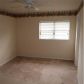 8747 NW 39TH ST # 8747, Fort Lauderdale, FL 33351 ID:676428