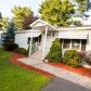 6 Three Gardens Terrace, Southington, CT 06489 ID:688182