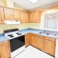 6 Three Gardens Terrace, Southington, CT 06489 ID:688183