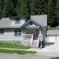 124 King Street, Wallace, ID 83873 ID:691102