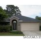 1832 Keswickroad, Saint Augustine, FL 32084 ID:495062