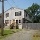 129 Evelyn St, Stratford, CT 06615 ID:562574