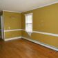 129 Evelyn St, Stratford, CT 06615 ID:562575