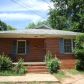 828 N Garden Ter, Macon, GA 31211 ID:631892