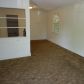 828 N Garden Ter, Macon, GA 31211 ID:631893