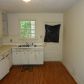 828 N Garden Ter, Macon, GA 31211 ID:631894