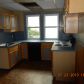 186 Glenwood Ave, Stratford, CT 06614 ID:670979