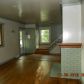 186 Glenwood Ave, Stratford, CT 06614 ID:670981