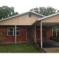 3757 140th Ave, Largo, FL 33771 ID:673372