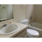 3757 140th Ave, Largo, FL 33771 ID:673375