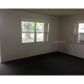 3757 140th Ave, Largo, FL 33771 ID:673376