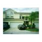 1050 Starkey Rd Apt 906, Largo, FL 33771 ID:673481