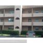 7891 N Sunrise Lakes Dr N # 308, Fort Lauderdale, FL 33322 ID:676439