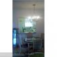 7891 N Sunrise Lakes Dr N # 308, Fort Lauderdale, FL 33322 ID:676440