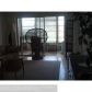 7891 N Sunrise Lakes Dr N # 308, Fort Lauderdale, FL 33322 ID:676442