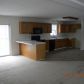 123 Stonehouse Way, Torrington, CT 06790 ID:379975