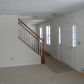 123 Stonehouse Way, Torrington, CT 06790 ID:379977