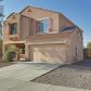 23558 W Grove Circle, Buckeye, AZ 85326 ID:466570