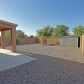 23558 W Grove Circle, Buckeye, AZ 85326 ID:466572