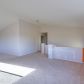 23558 W Grove Circle, Buckeye, AZ 85326 ID:466574