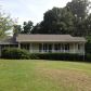 6310 Stapleton Rd, Macon, GA 31216 ID:573407