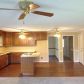 6310 Stapleton Rd, Macon, GA 31216 ID:573409