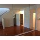 1050 Starkey Rd Apt 906, Largo, FL 33771 ID:673486