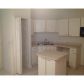 1050 Starkey Rd Apt 906, Largo, FL 33771 ID:673488