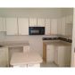 1050 Starkey Rd Apt 906, Largo, FL 33771 ID:673489