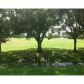 1050 Starkey Rd Apt 906, Largo, FL 33771 ID:673490