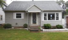 254 Searles Ave Benton Harbor, MI 49022